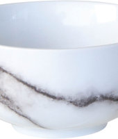 Миска "Marble", Salt & Pepper  