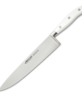 Нож кухонный "Riviera Blanca", Arcos