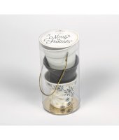 Набор стаканов в подарочной упаковке Froisses, 3 шт,  Revol