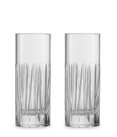 Набор стаканов для воды, 2 шт, "Basic Bar Motion", Schott Zwiesel