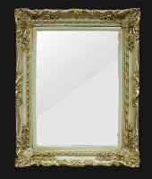 Зеркало, Bertozzi Cornici 