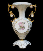 Ваза, Ceramiche Ferraro