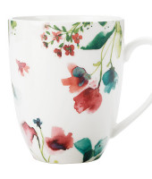 Кружка Primavera без инд.упаковки
