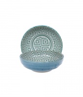 Чаша , TOKYO DESIGN