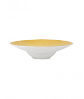 Чаша DERAS, LE COQ