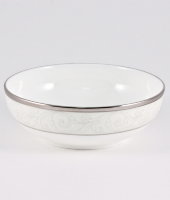 Набор салатников "Ноктюрн", 13 см, Narumi