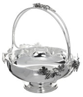 Пиала "Hoppy 220 Sera", Chinelli 