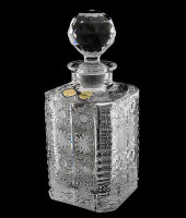 Штоф "Классика", Aurum Crystal s.r.o.