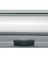 Хлебница Touch Bin 397066, Brabantia