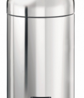 Ведро для мусора Retro, 3л, 361180, Brabantia