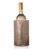 Vacu Vin Охладительная рубашка для вина