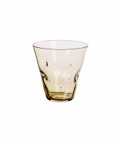 Стакан DIMPLE, ROOMERS TABLEWARE