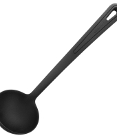 Половник нейлон, карточка, t-210гр.