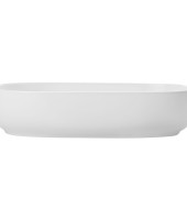 Блюдо для запекания прямоугольное, в подарочной упаковке