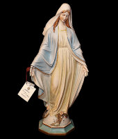 Статуэтка "Мадонна", Porcellane Principe