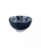 Чаша FLORA JAPONICA, TOKYO DESIGN