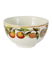 Салатник "Апельсины", LCS           