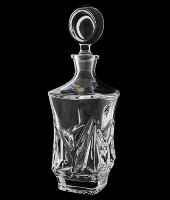 Штоф "Princess", Bohemia Jihlava