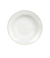 Тарелка ASTORIA, COSTA NOVA