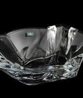 Салатник "Светла - Angles", Aurum-Crystal s.r.o