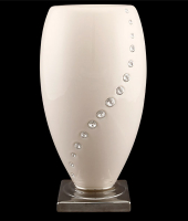 Ваза "DIAMANTE", Ahura