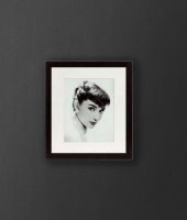 Постер Одри Хепберн, Roomers