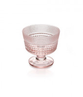 Креманка SPEEDY, IVV