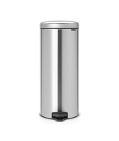 Мусорный бак с педалью newIcon 30л, Brabantia