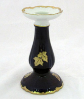 Подсвечник, Reichenbach 