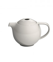 Чайник Pro Tea, LOVERAMICS