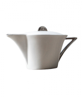 Чайник Deco platinum, MIKASA