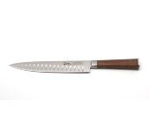 Нож для резки с канавками, 20 см, серия 33000 Cork, IVO