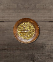 Блюдо , ROOMERS