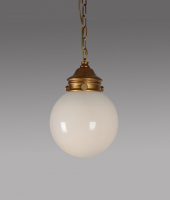 Люстра , ROOMERS