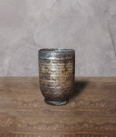 Подсвечник , ROOMERS