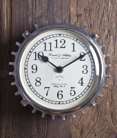 Часы настенные, Roomers