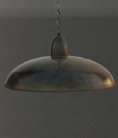 Светильник Копер , ROOMERS