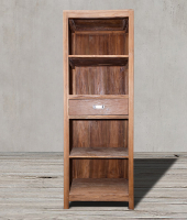 Шкаф Бермуда , ROOMERS