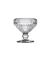 Креманка "Canaries" (6 шт.), La Rochere 