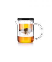 Чайник E Series, SAMADOYO