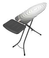 Гладильная доска, 124x38 см, 101083, Brabantia