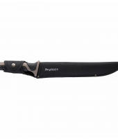 Зазубренный охотничий нож "Everslice", BergHOFF 