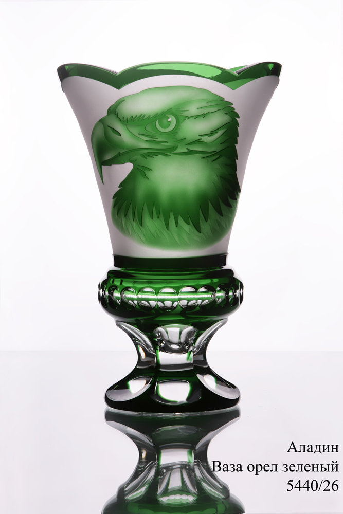 Вазы в орле. Вазы в орле. Черная ваза со стразами. Сделать интерьерную вазу конфетницу для дома. Ваза эко белая lefard a327097.