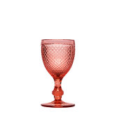 Бокал BICOS, VISTA ALEGRE