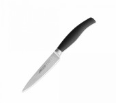 Нож кухонный для чистки, 10 см "Clara", Arcos