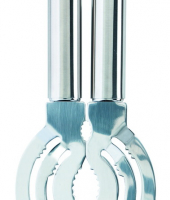 Нож консервный, навесной, Cristel