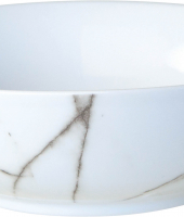 Салатник "Marble", Salt & Pepper