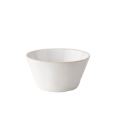 Чаша ASTORIA, COSTA NOVA