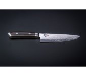 Нож Шеф (кухонный нож), Shun Kaji, 15 см, KAI