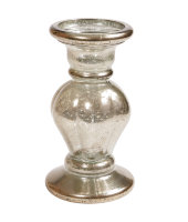 Подсвечник "Vintage Anadir", San Miguel  